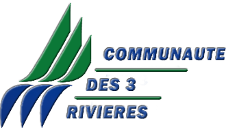 La Communauté des 3 Rivières